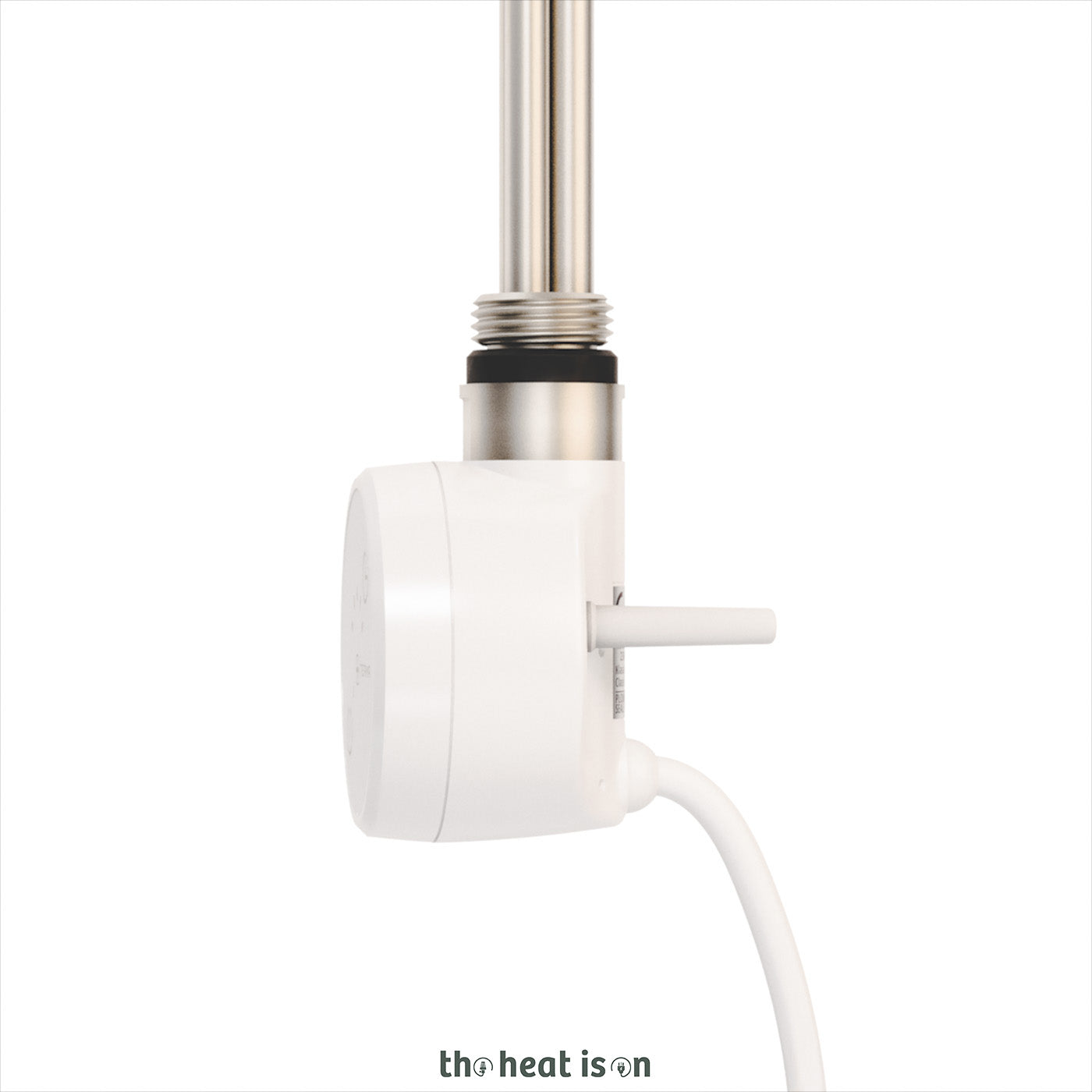 04_heating-element-moa-wi-fi-white
