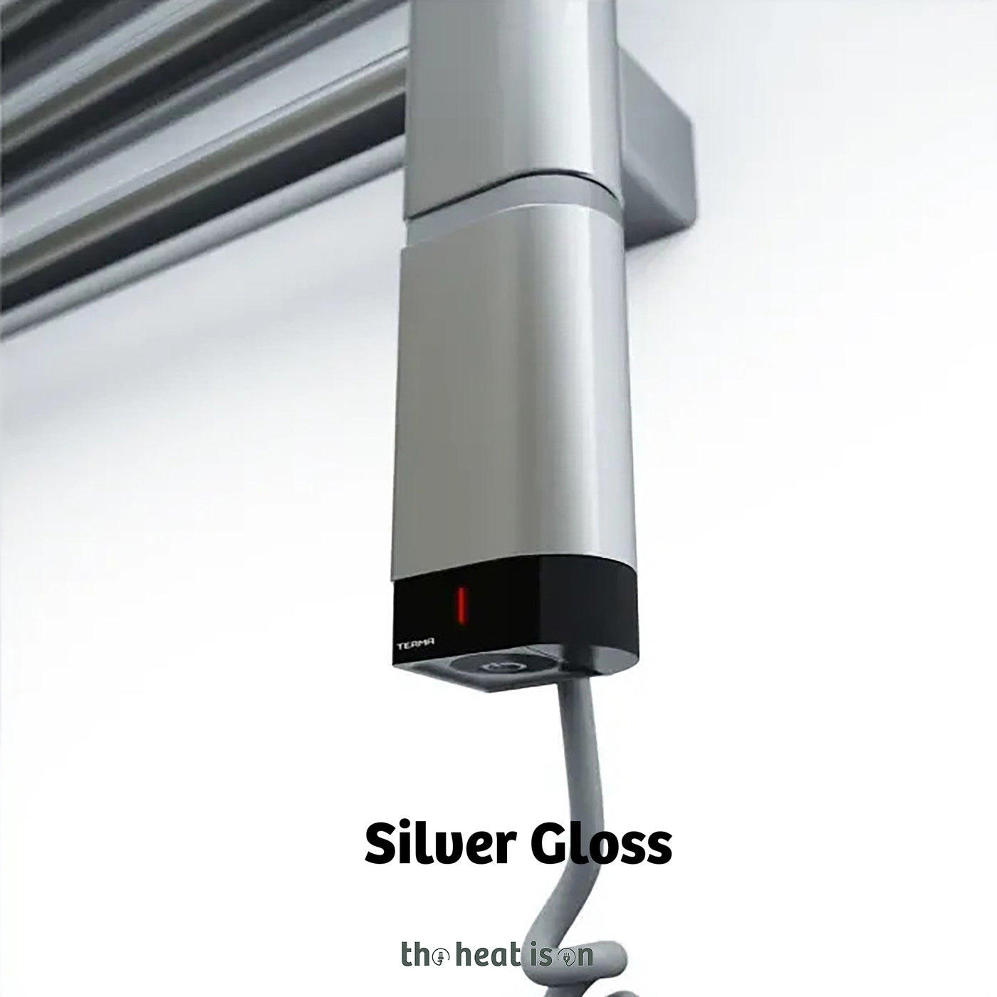 04_heating-element-one-d-d-profile-any-colour