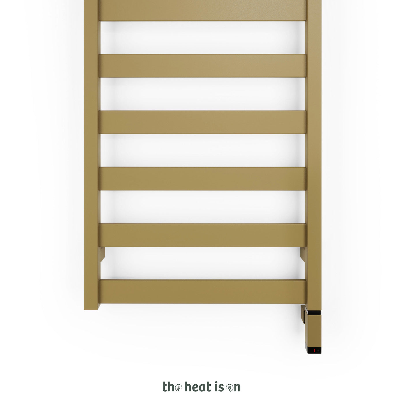 04_heating-element-one-k-square-profile-any-colour