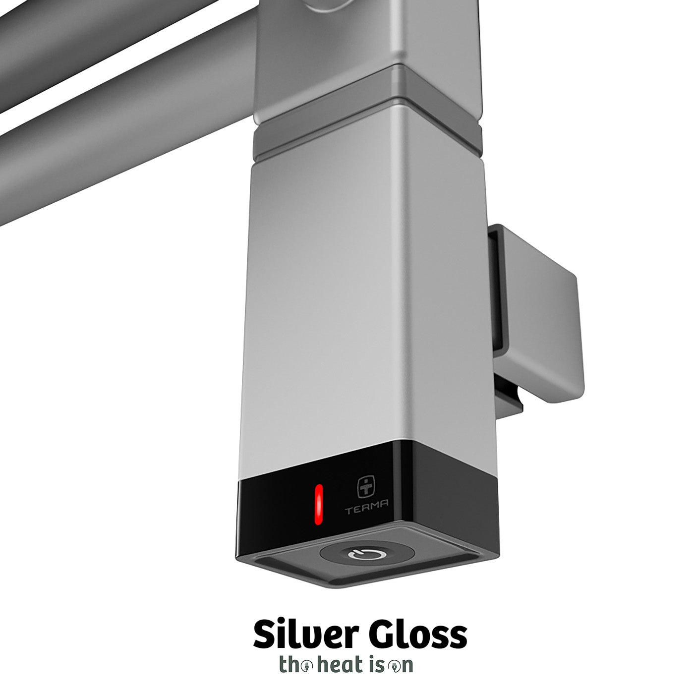 04_heating-element-one-p-rectangle-profile-any-colour