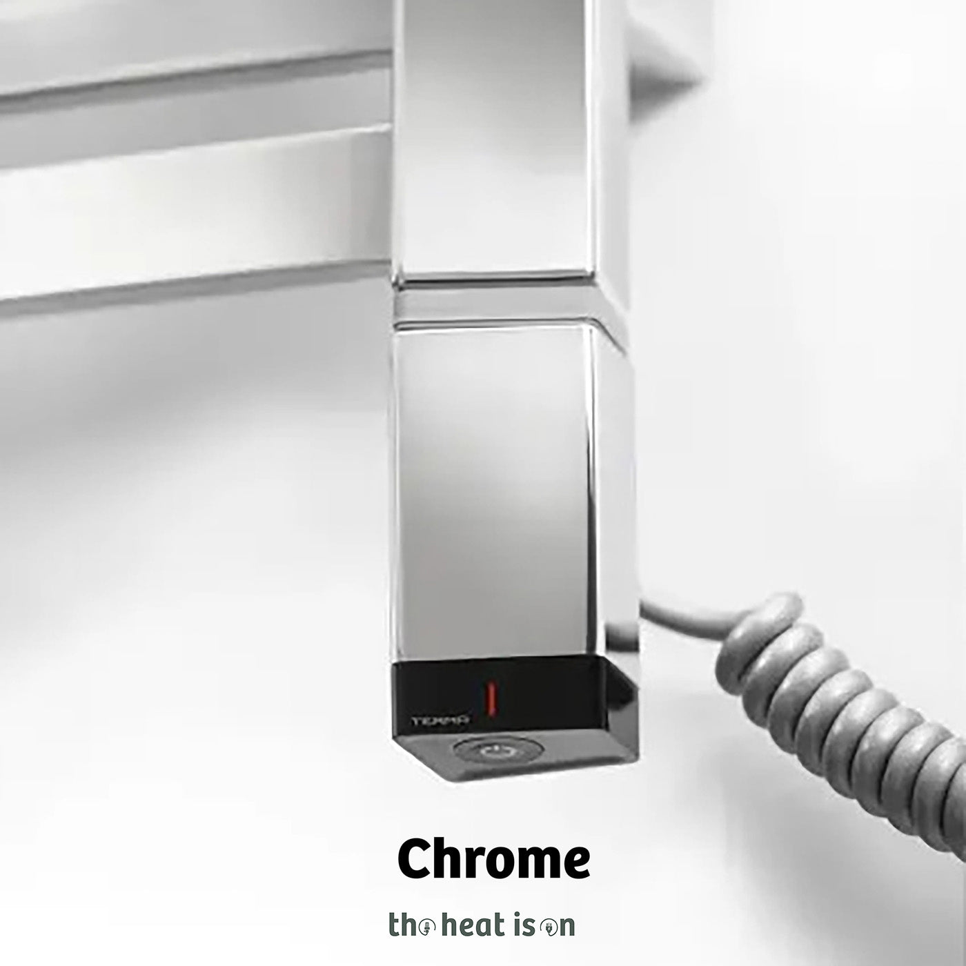 04_heating-element-one-t-trapezium-profile-any-colour