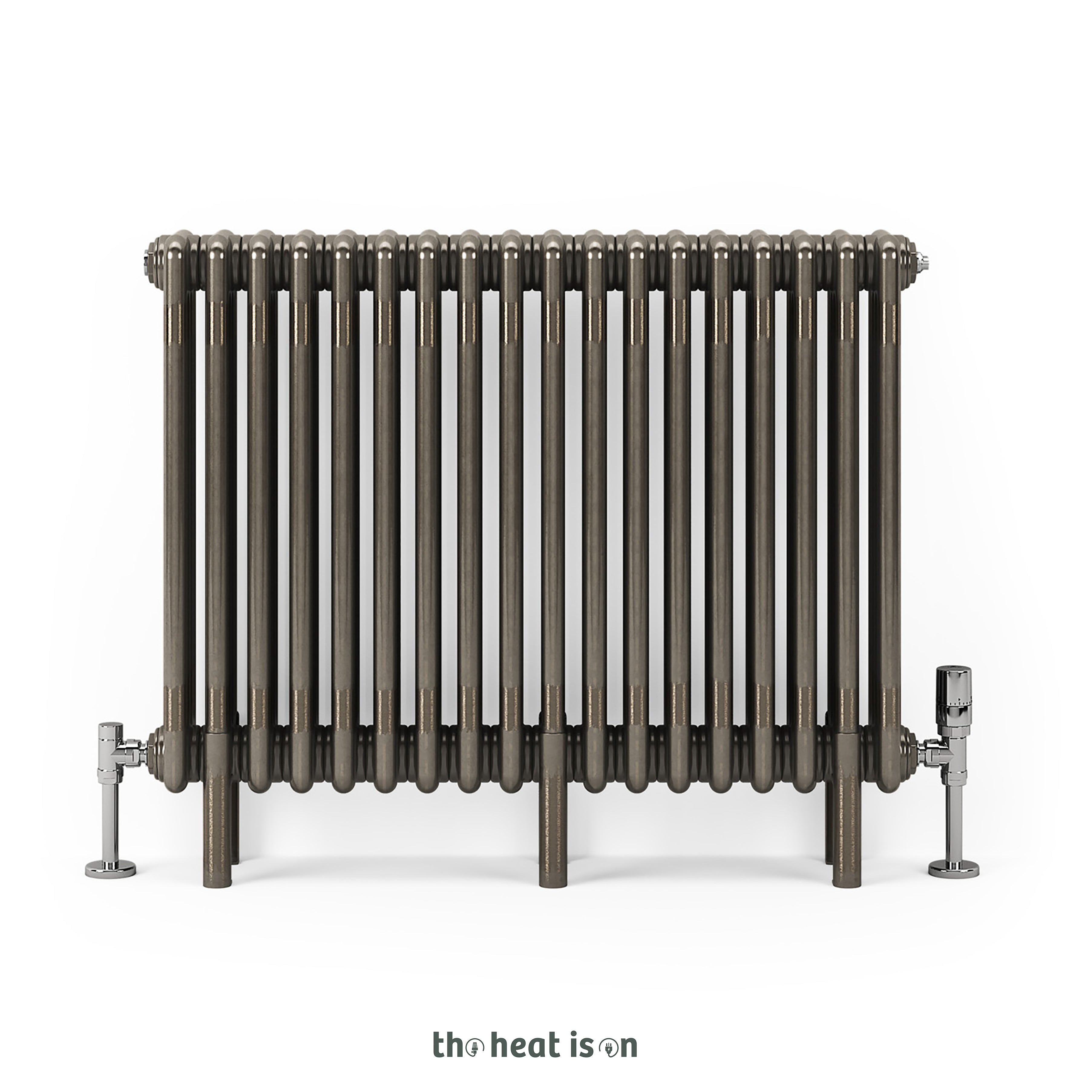 04_slip-on-foot-for-colorado-radiator-lacquer