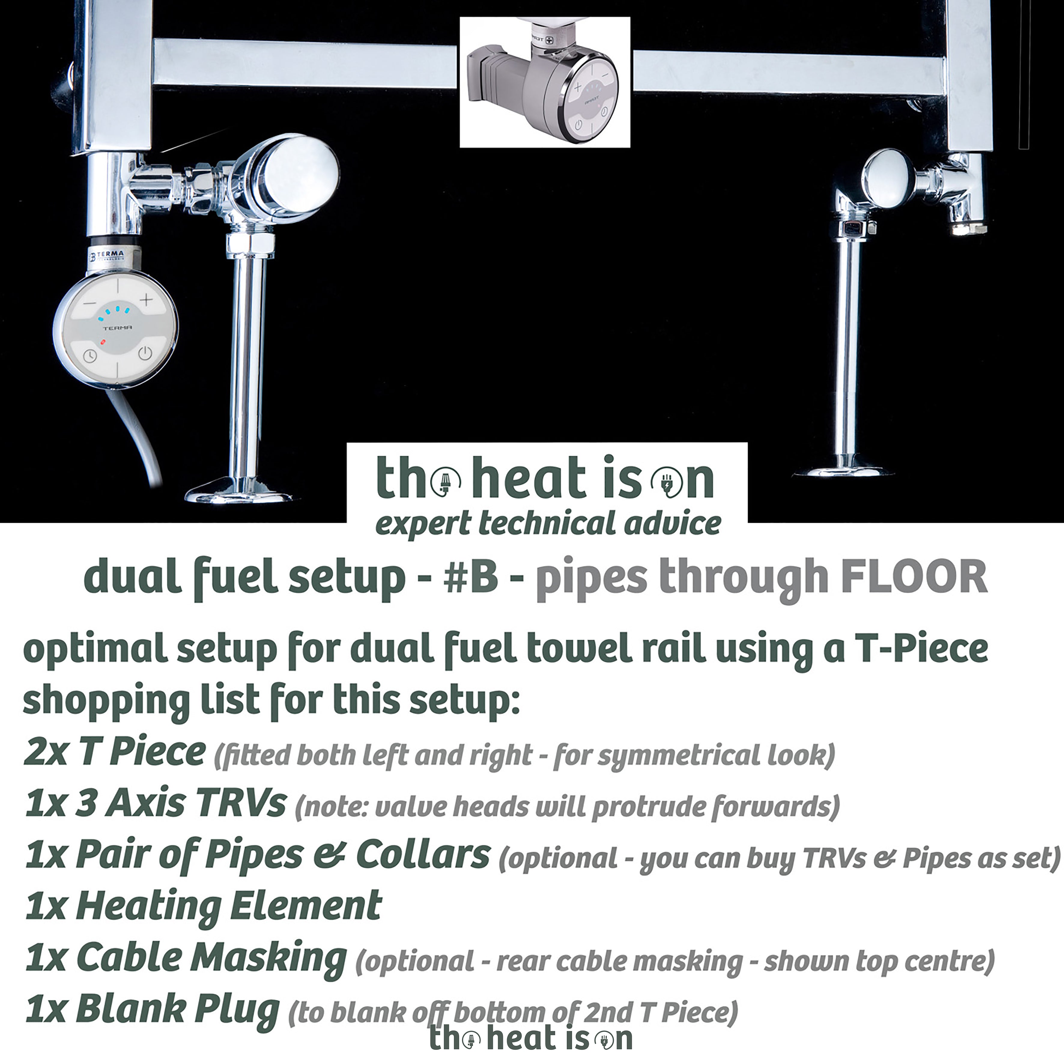 04_t-piece-gold-dual-fuel-conversion-radiator-accessory