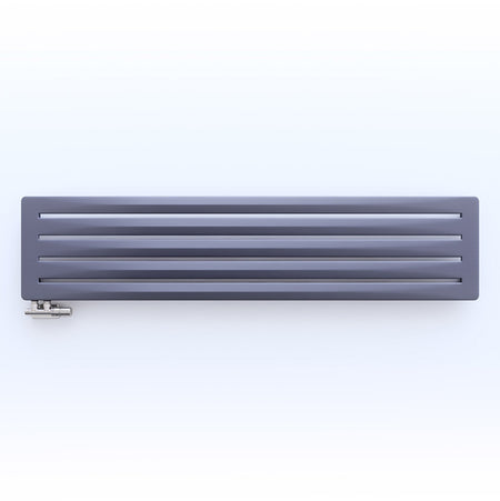 04_terma-aero-h_-410h-x-1800w_mm_-2457-btus_-horizontal-designer-radiator_-blueberry