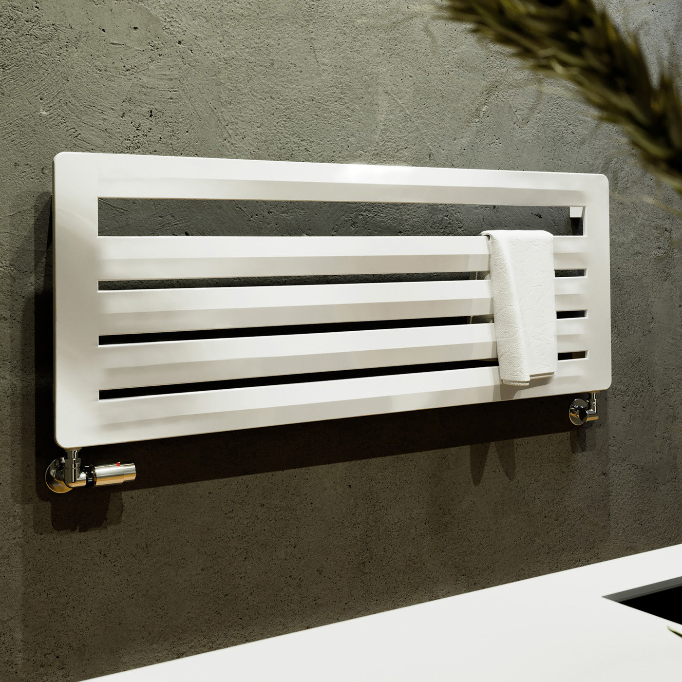 04_terma-aero-hg_-455h-x-1200w_mm_-1638-btus-horizontal-radiator_-ral-9016-matt-white