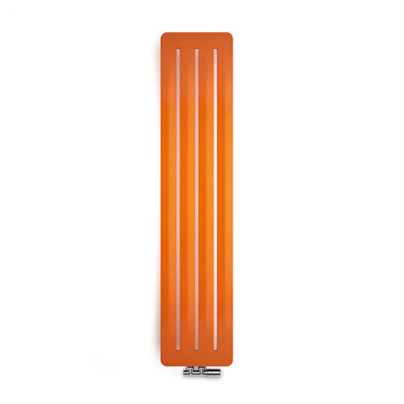 04_terma-aero-v_-1800h-x-325w_mm_-1795-btus_-vertical-designer-radiator_-ral-2003-matt-orange