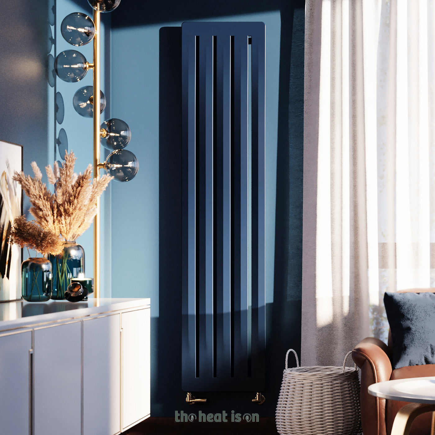 04_terma-aero-v_-1800h-x-410w_mm_-2242-btus-vertical-radiator_-denim-blue