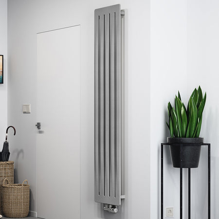 04_terma-aero-v_-1800h-x-410w_mm_-2242-btus-vertical-radiator_-salt-n-pepper