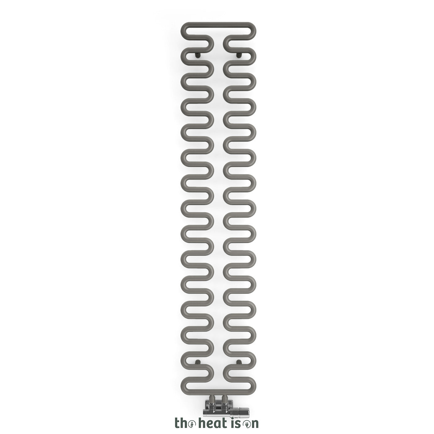 04_terma-aire_-1555h-x-300w_mm_-1423-btus-heated-towel-rail_-winter-sky