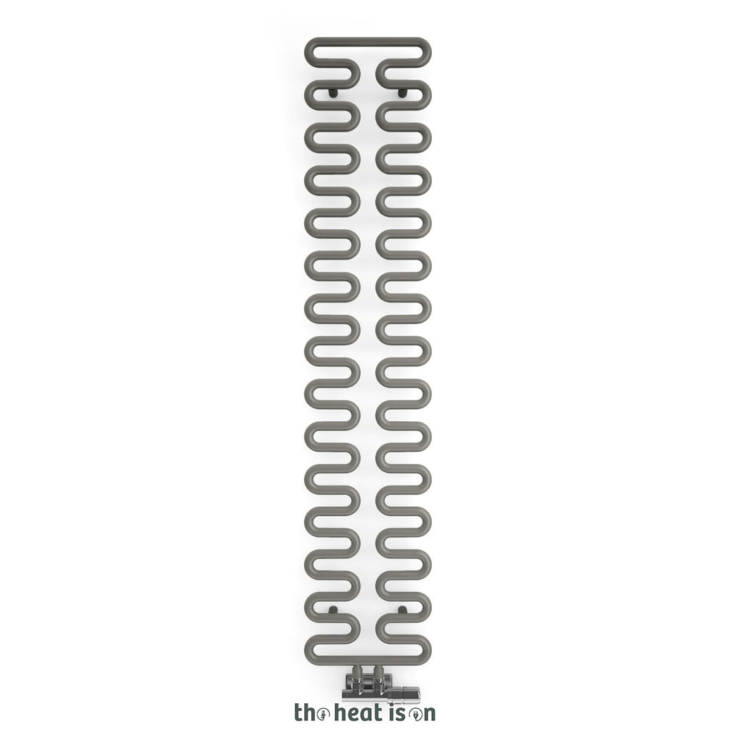04_terma-aire_-1555h-x-300w_mm_-1423-btus-heated-towel-rail_-winter-sky