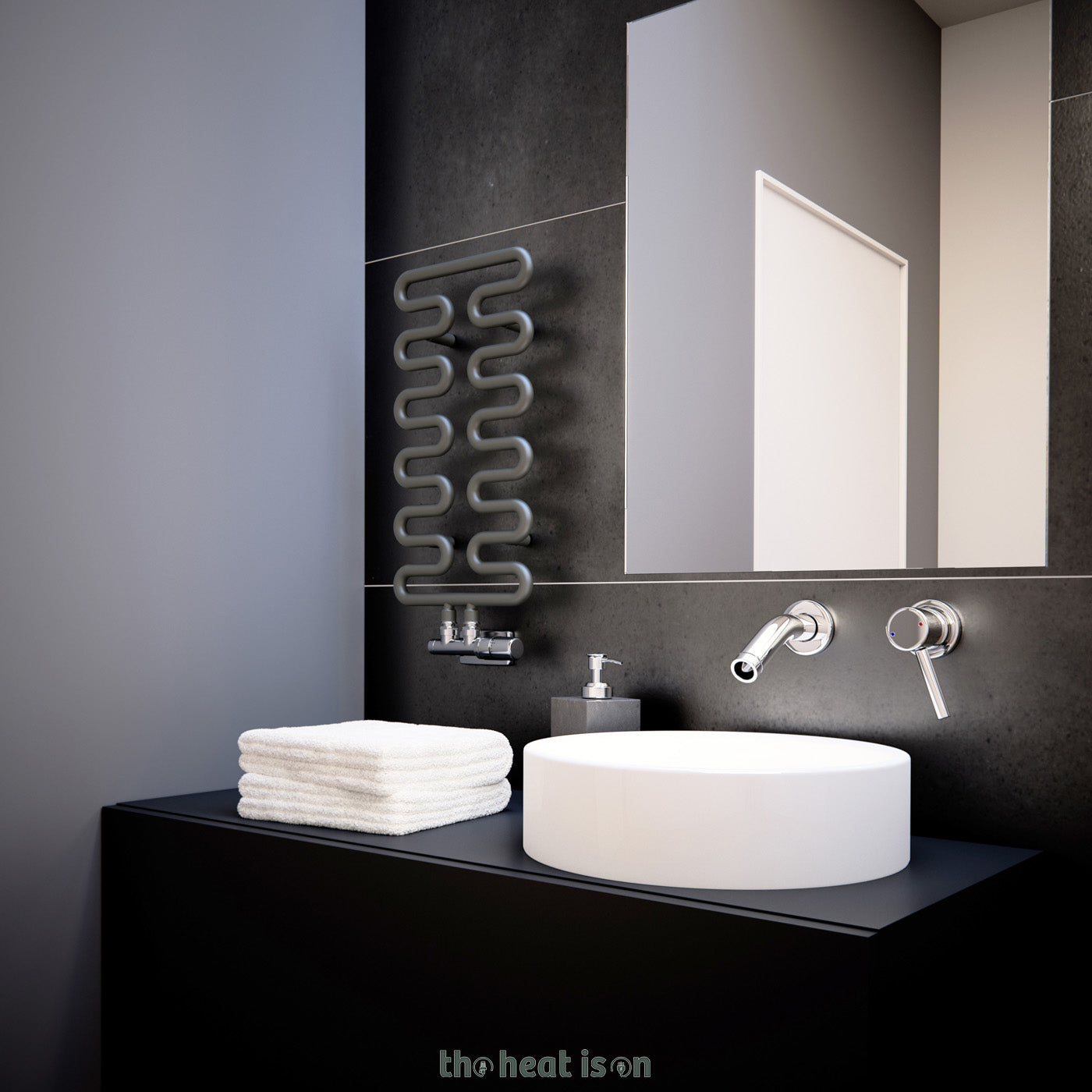 04_terma-aire_-621h-x-300w_mm_-563-btus-heated-towel-rail_-winter-sky