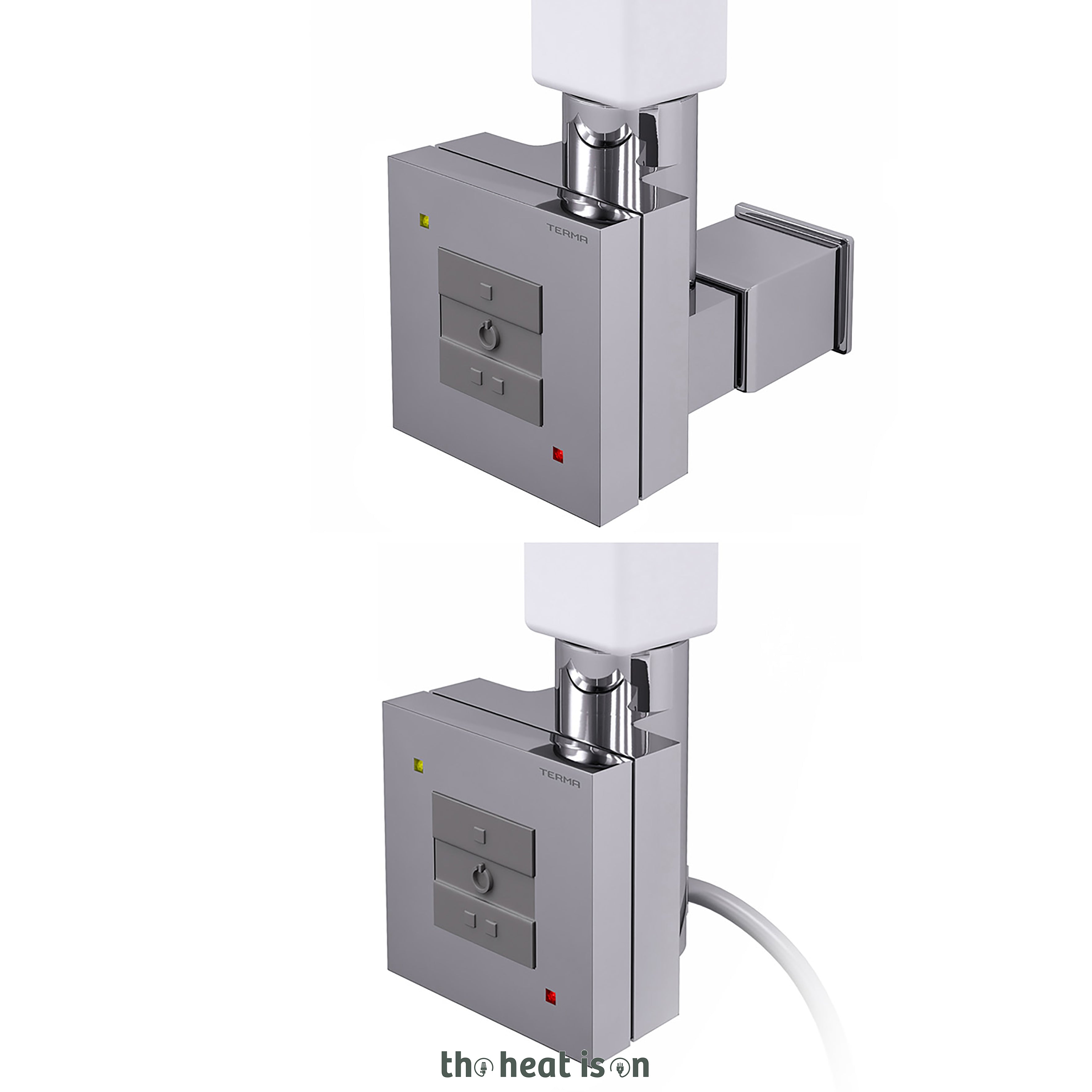 04_terma-alex-dual-fuel-towel-rail_-1140h-x-500w_mm_-2017-btus_-600w_-matt-black-ral-9005-_with-unico-dual-fuel-valve-in-chrome-_-ktx-1-element-in-chrome_-30-60oc