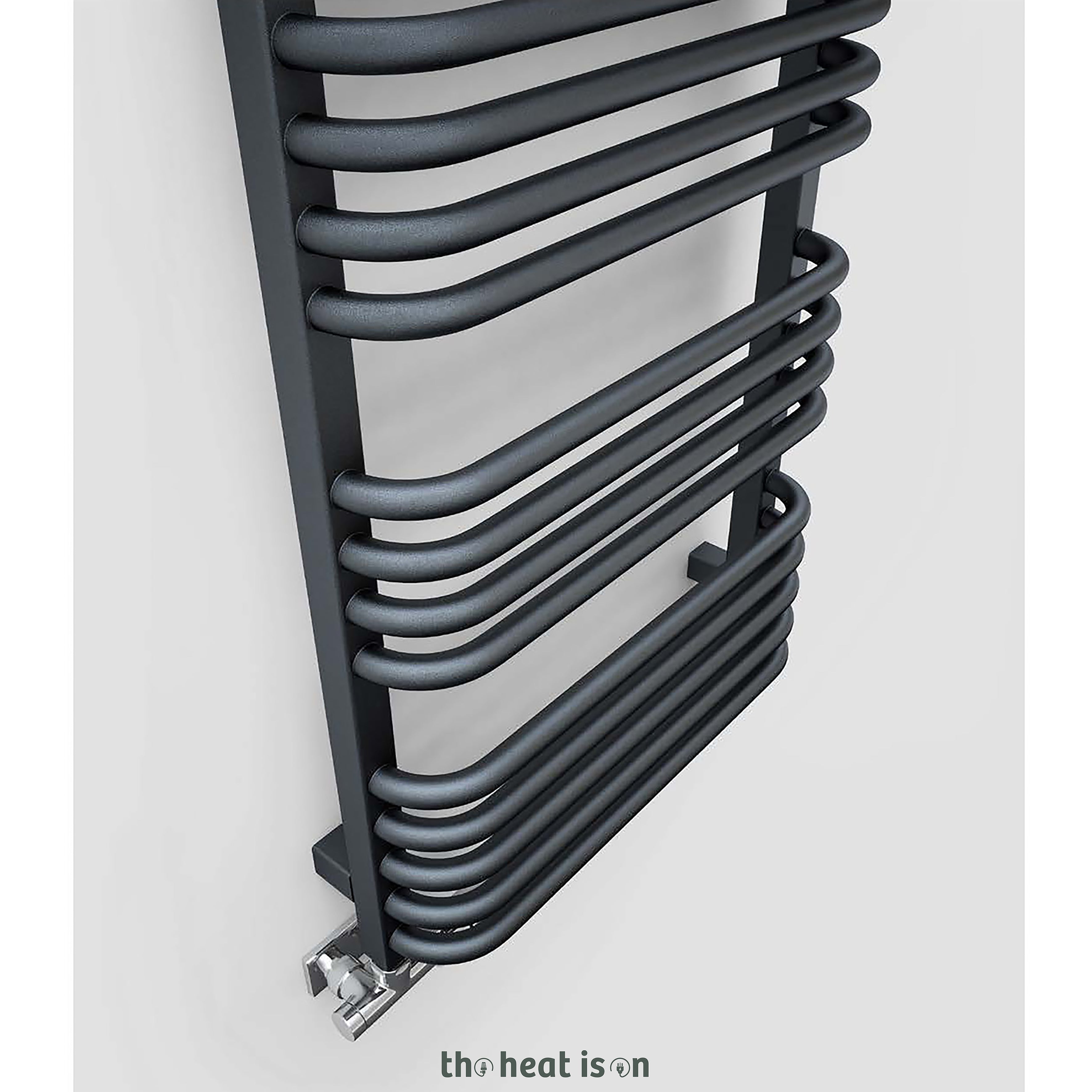 04_terma-alex-one-dual-fuel-towel-rail_-1140h-x-500w_mm_-2017-btus_-600w_-matt-black-ral-9005-_with-unico-dual-fuel-valve-in-chrome-_-internal-one-element_-45_60o_8b328b0d-5e00-492c-a89c-c3716a82ef9f