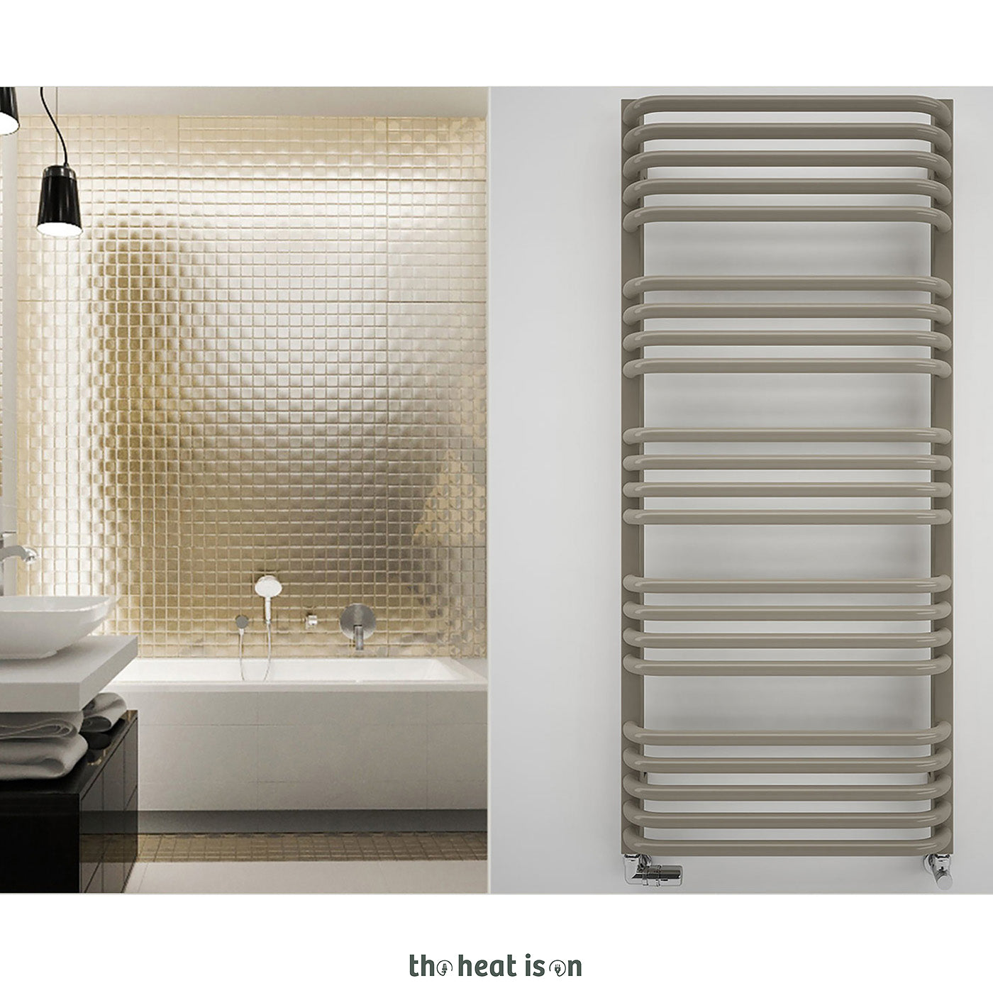 04_terma-alex_-1140h-x-500w_mm_-2017-btus_-heated-towel-rail_-california-beige_b1d1e23a-2195-4a5b-9292-4c5026327759