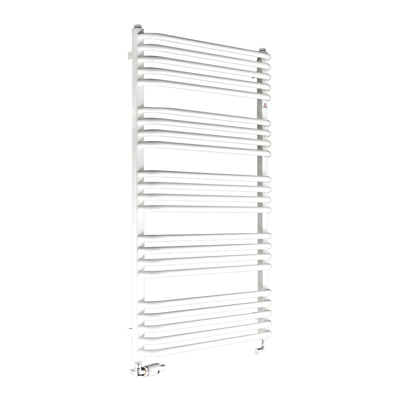 04_terma-alex_-1140h-x-600w_mm_-2426-btus-heated-towel-rail_-ral-9016-white