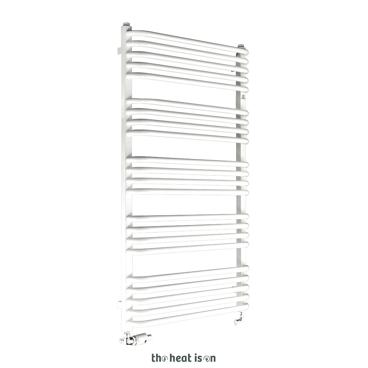 04_terma-alex_-1140h-x-600w_mm_-2426-btus-heated-towel-rail_-ral-9016-white_70c2c6b8-b2f2-4cac-9b02-64d670a10959