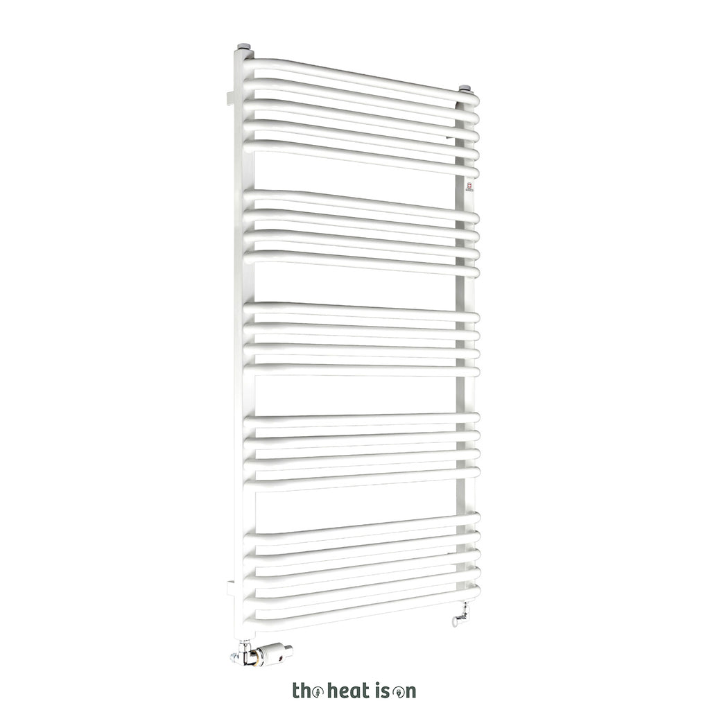 04_terma-alex_-1140h-x-600w_mm_-2426-btus-heated-towel-rail_-ral-9016-white_70c2c6b8-b2f2-4cac-9b02-64d670a10959