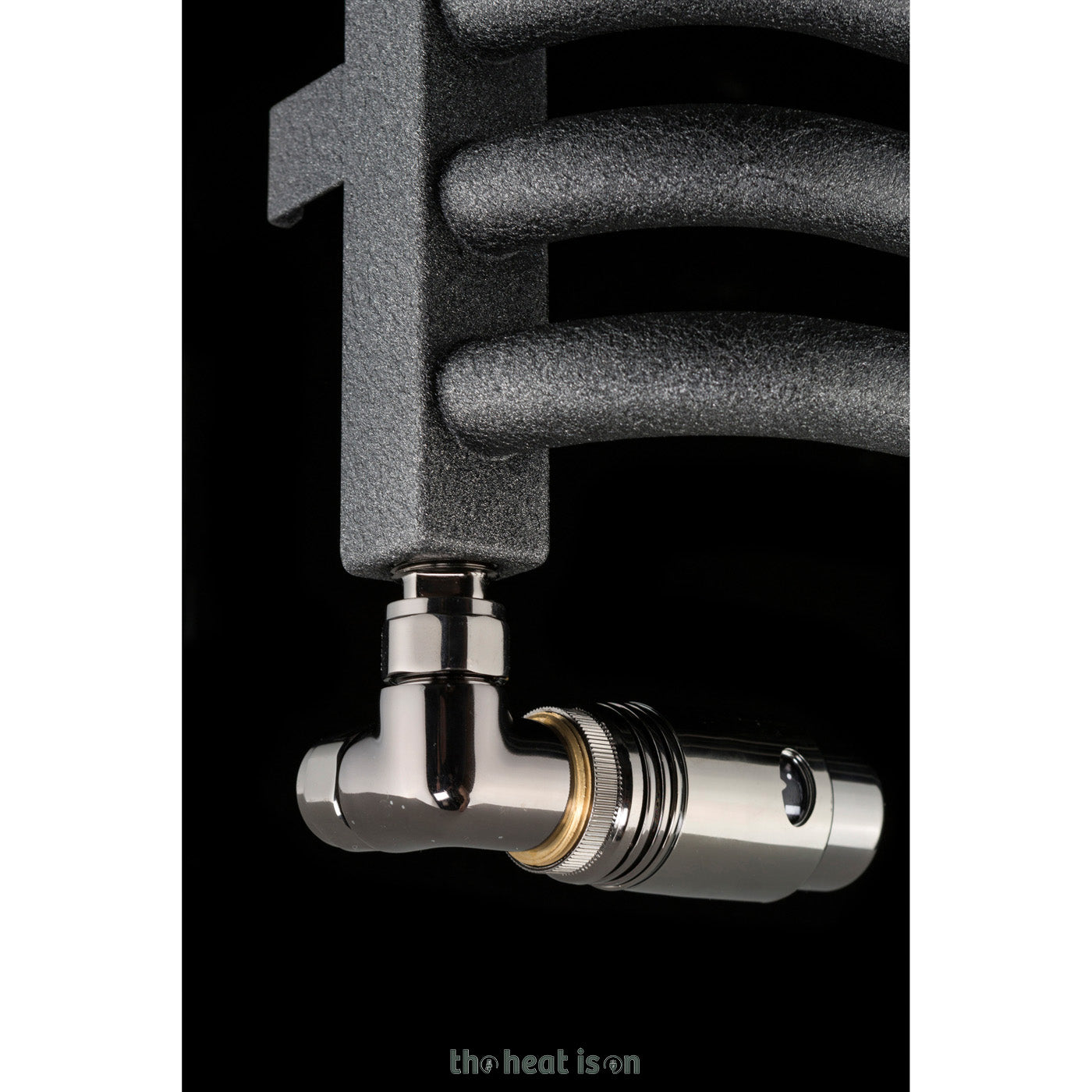 04_terma-alex_-1580h-x-600w_mm_-3238-btus-heated-towel-rail_-metallic-black_e0efb5e1-d56e-4222-a3fd-57d1a73f2fe8