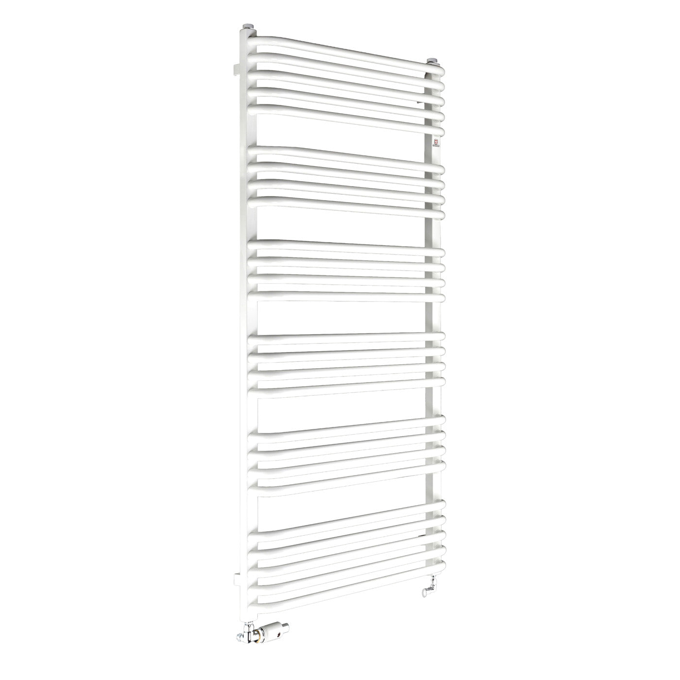04_terma-alex_-1580h-x-600w_mm_-3238-btus-heated-towel-rail_-ral-9016-white