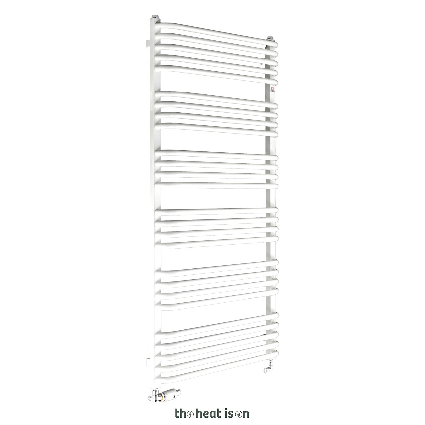 04_terma-alex_-1580h-x-600w_mm_-3238-btus-heated-towel-rail_-ral-9016-white_2ba8c67f-e6b6-4f26-b493-ac2fb87a05d2