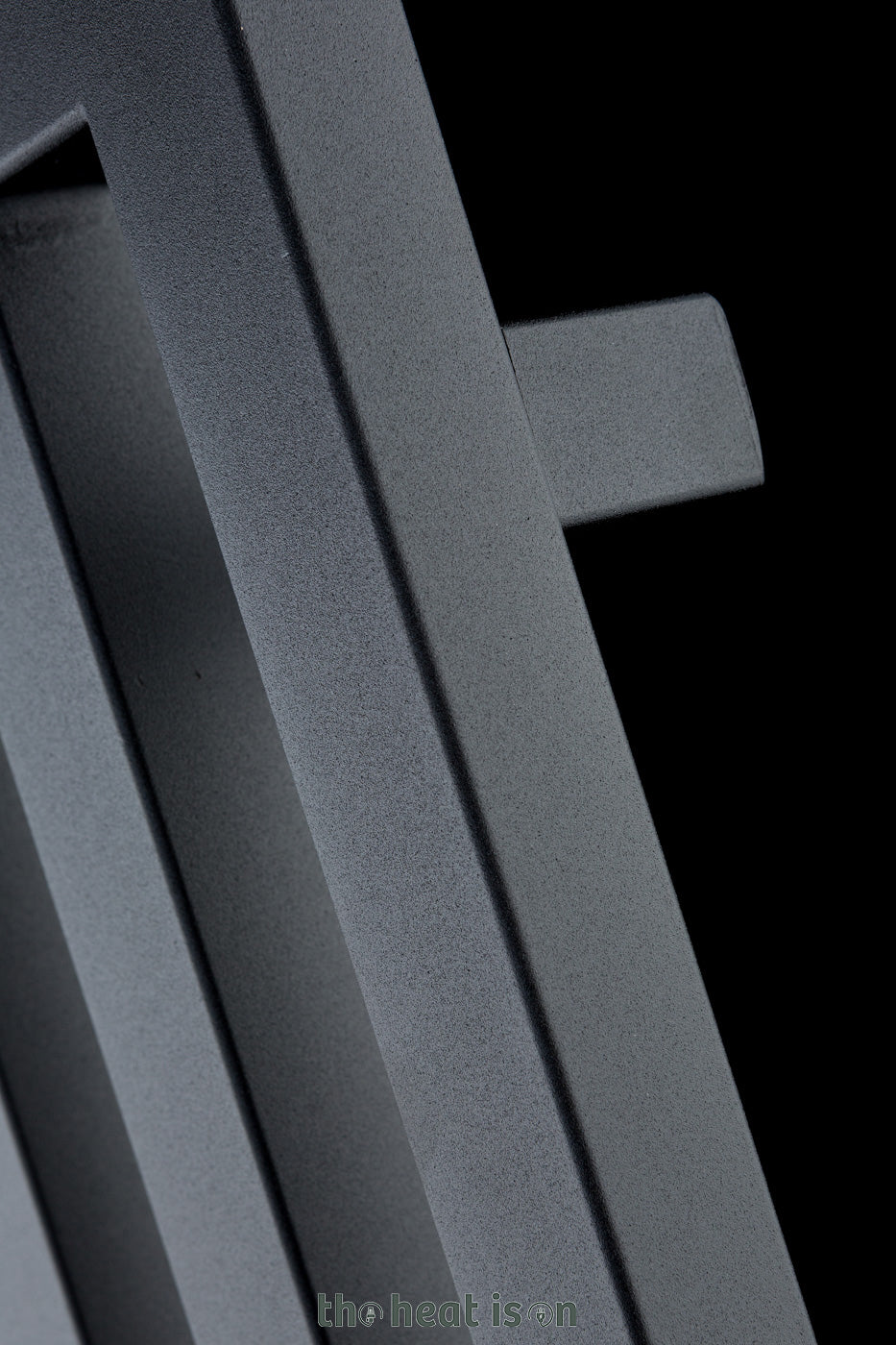 04_terma-angus-1780h-x-680wmm-3805-btus-designer-radiator-heban-black