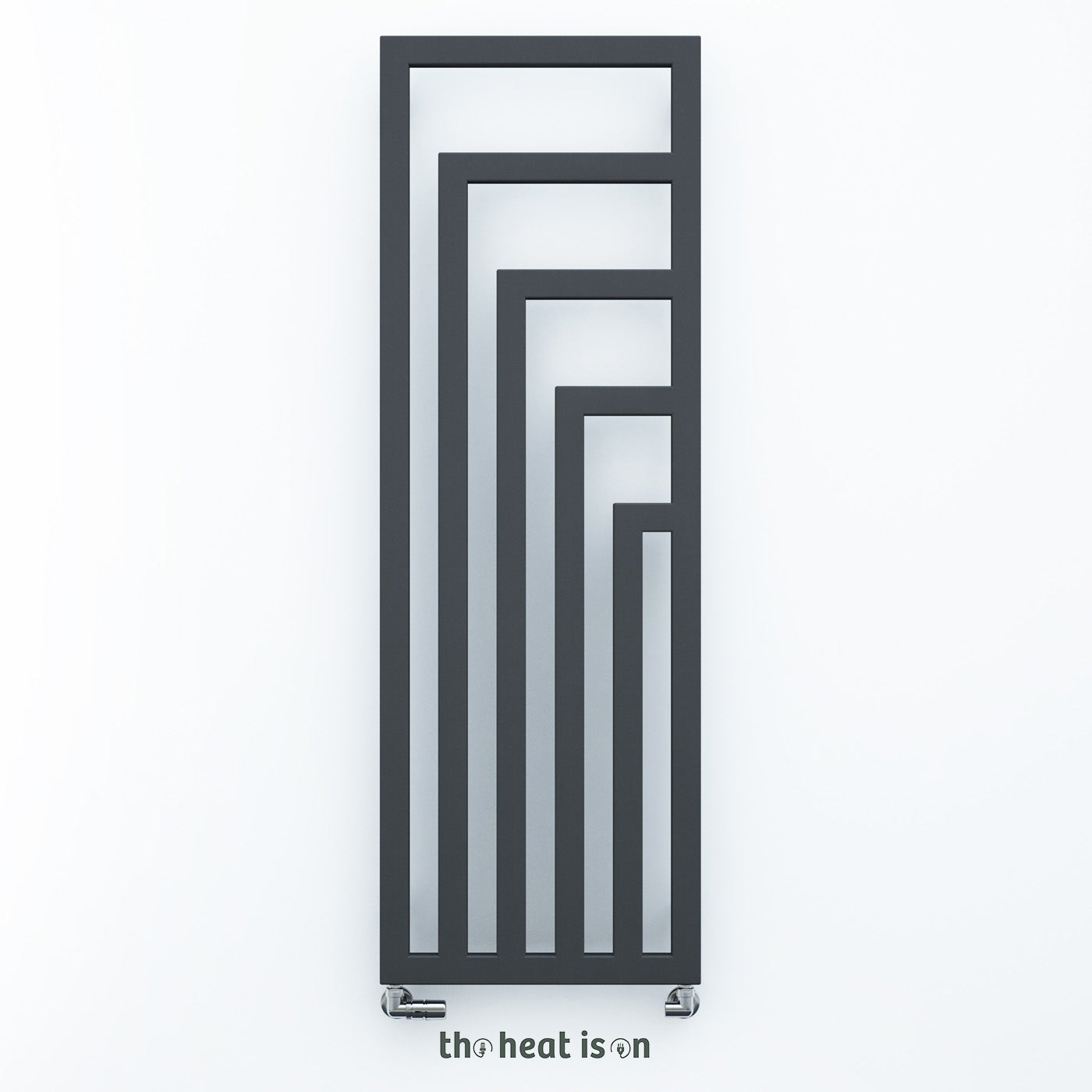 04_terma-angus-v_-1300h-x-440w_mm_-1901-btus-vertical-radiator_-modern-grey