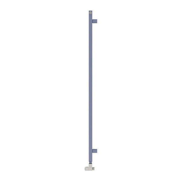 04_terma-angus-v_-1300h-x-440w_mm_-1901-btus-vertical-radiator_-ral-5014-matt-pigeon-blue_a36b009f-1b0b-472a-b8fa-dfd731b3df30
