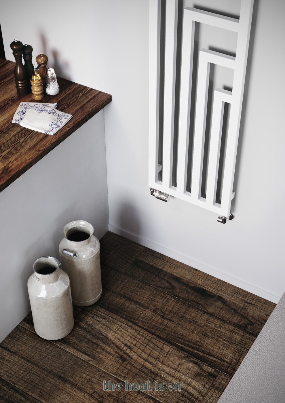 04_terma-angus-v_-1300h-x-440w_mm_-1901-btus-vertical-radiator_-ral-9016-matt-white