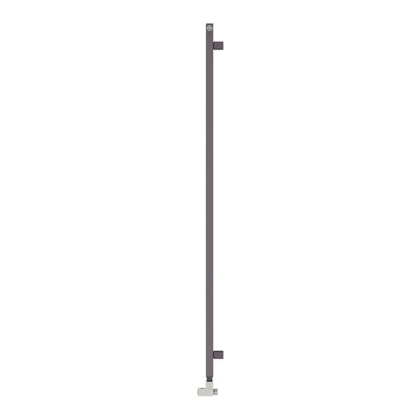 04_terma-angus-v_-1460h-x-520w_mm_-2426-btus-vertical-radiator_-modern-grey