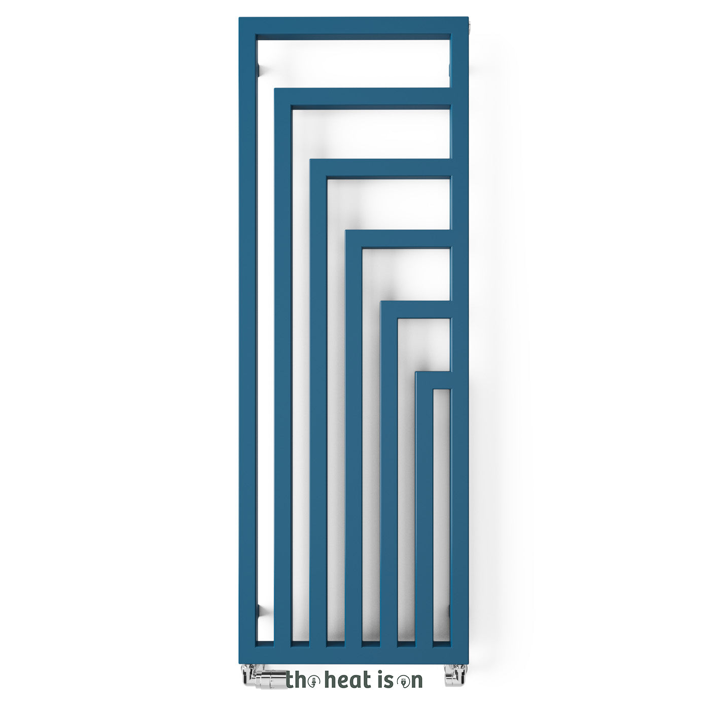 04_terma-angus-v_-1460h-x-520w_mm_-2426-btus-vertical-radiator_-ral-5009-matt-azure-blue