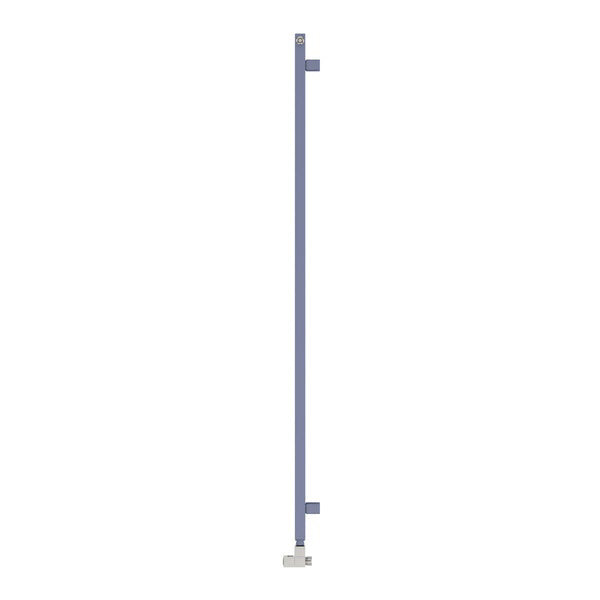 04_terma-angus-v_-1460h-x-520w_mm_-2426-btus-vertical-radiator_-ral-5014-matt-pigeon-blue