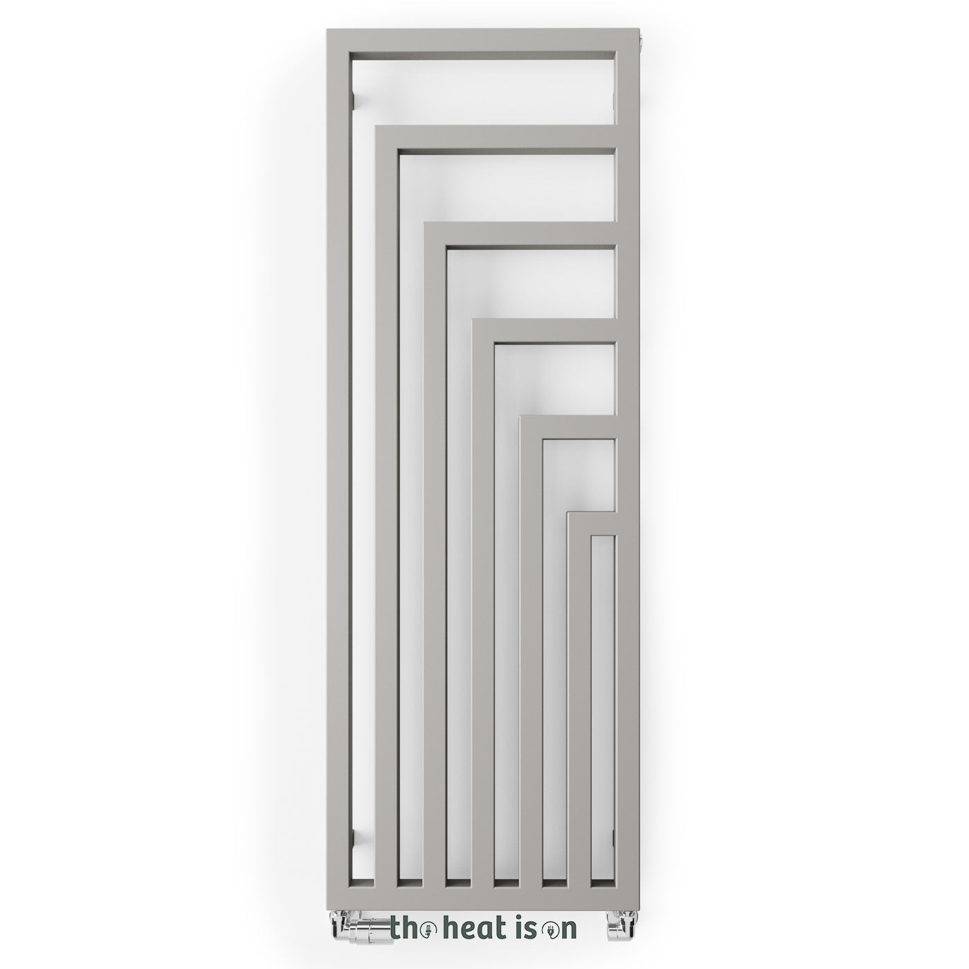 04_terma-angus-v_-1460h-x-520w_mm_-2426-btus-vertical-radiator_-ral-7006-matt-beige-grey