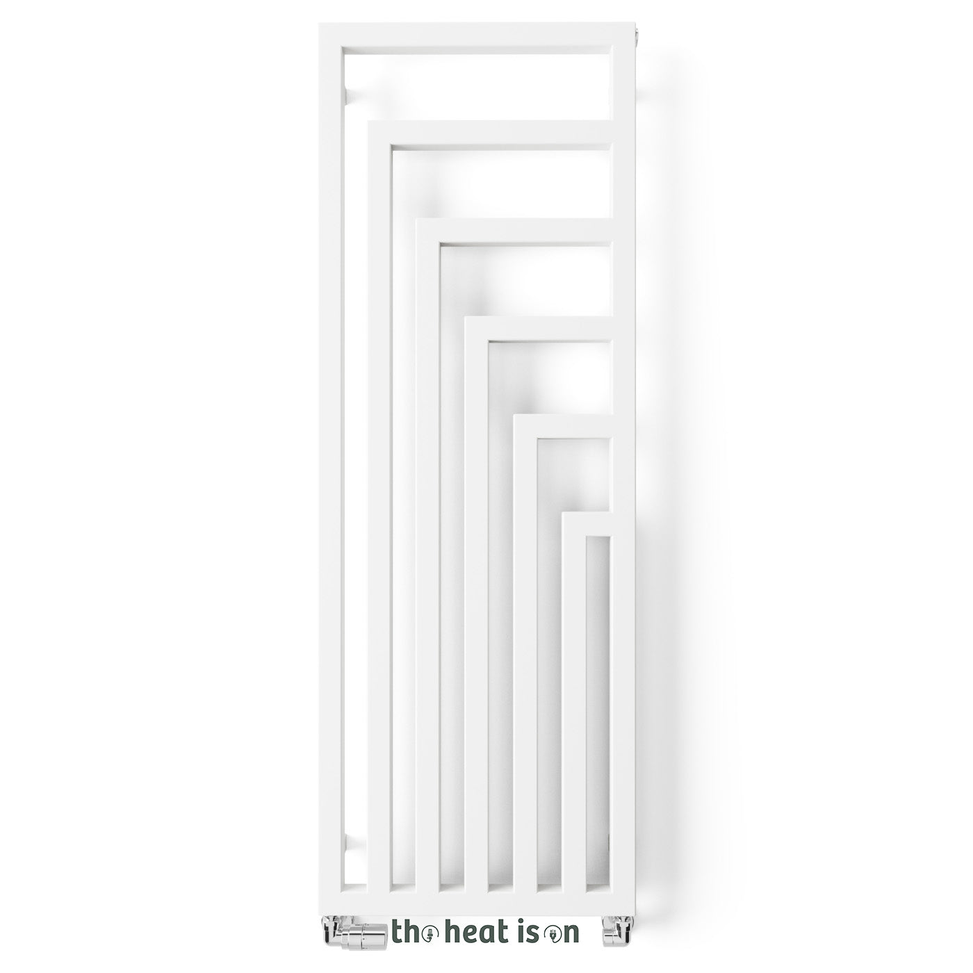 04_terma-angus-v_-1460h-x-520w_mm_-2426-btus-vertical-radiator_-ral-9016-matt-white