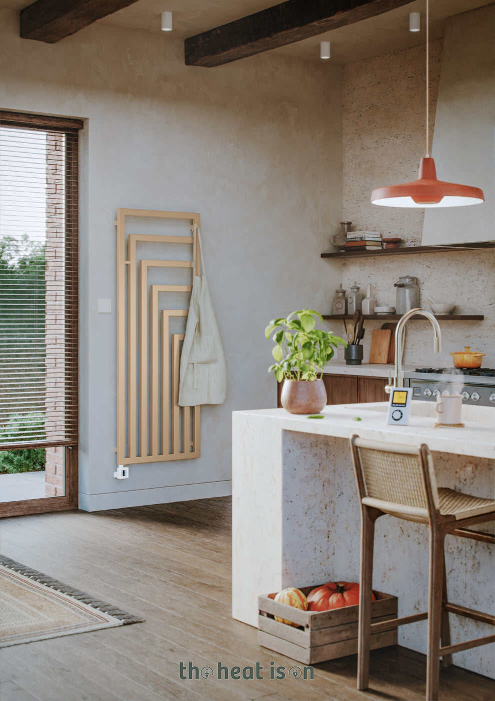 04_terma-angus-ve-_infrared_-1620h-x-600w_mm_-1-kw-electric-radiator_-champagne