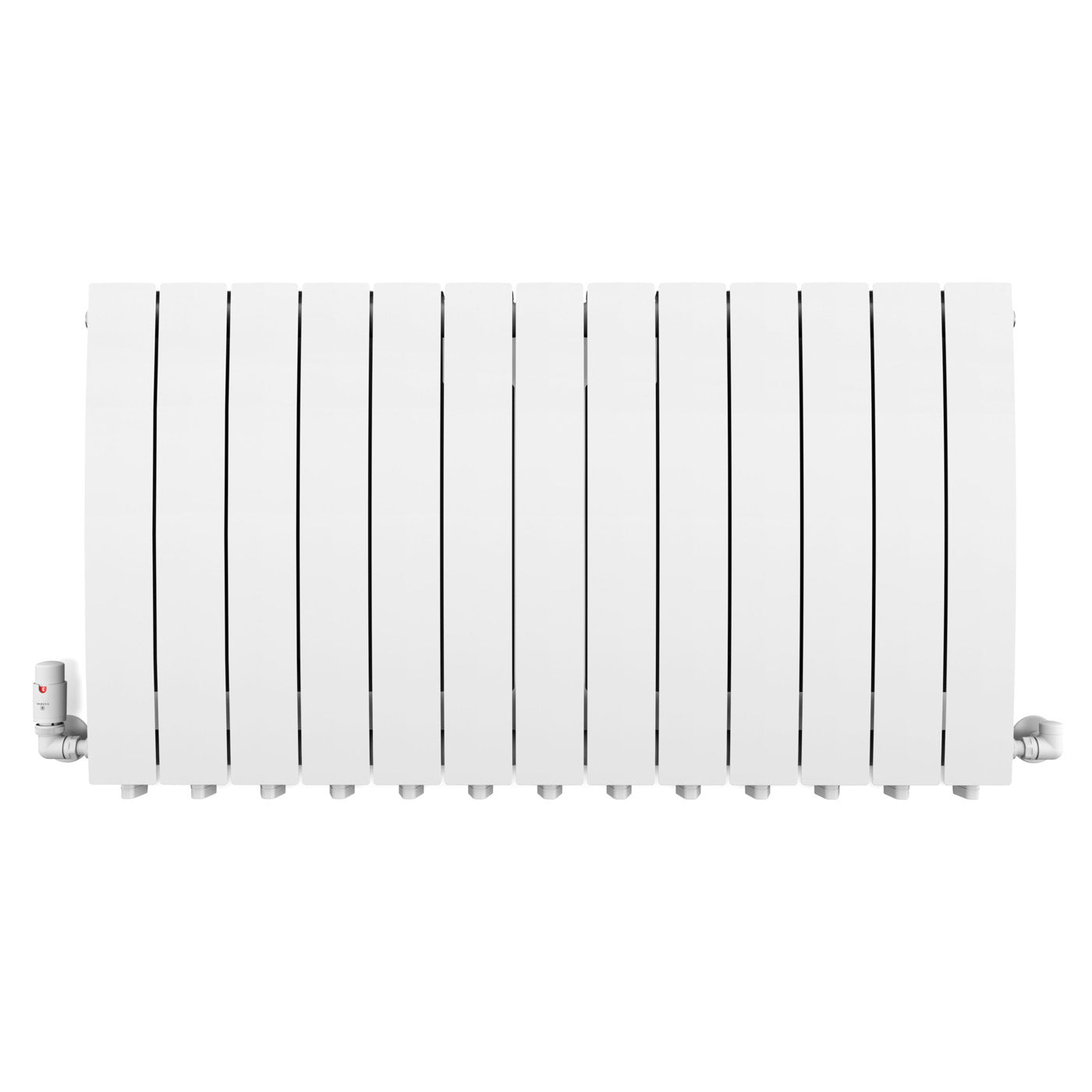 04_terma-bergamo-590h-x-1040wmm-4995-btus-designer-radiator-matt-white