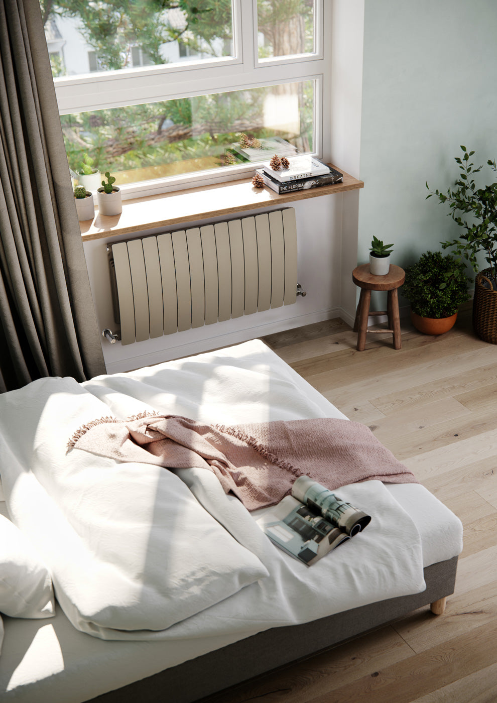 04_terma-bergamo-590h-x-1040wmm-4995-btus-designer-radiator-quartz-mocha