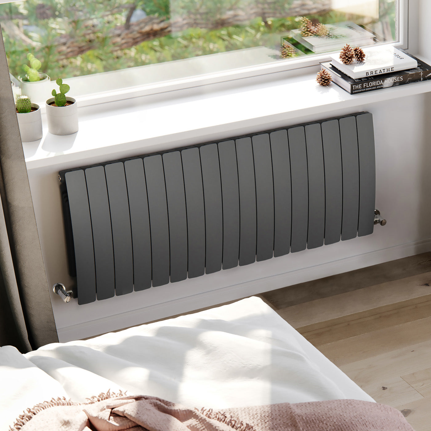 04_terma-bergamo-590h-x-1360wmm-6530-btus-designer-radiator-graphite-grey