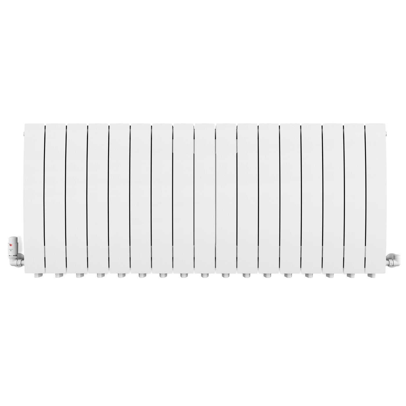 04_terma-bergamo-590h-x-1360wmm-6530-btus-designer-radiator-matt-white