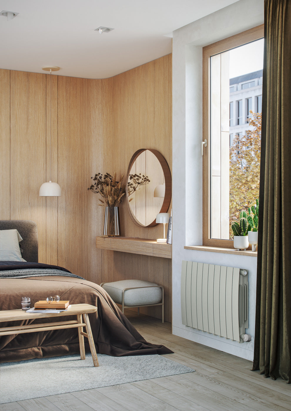 04_terma-bergamo-590h-x-800wmm-3842-btus-designer-radiator-agate-grey-RAL-7038_1f78b261-1298-4db5-83ec-b8277f47abff