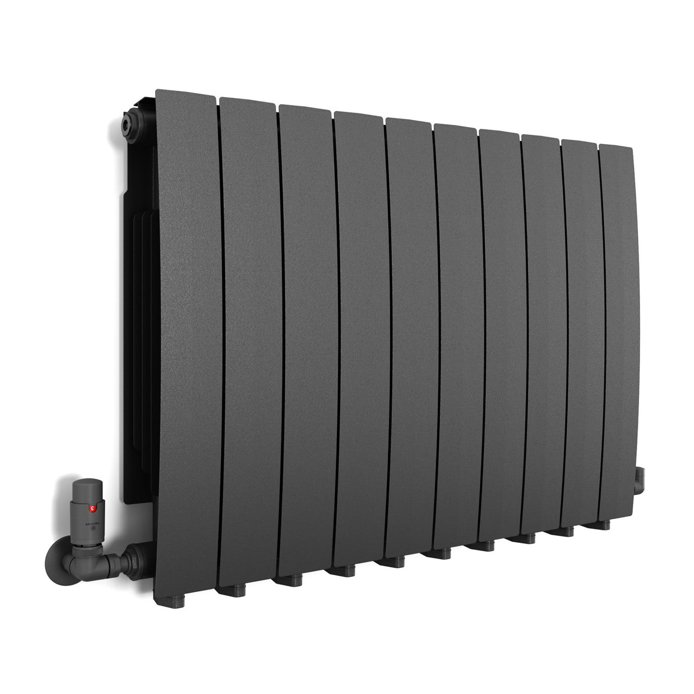 04_terma-bergamo-590h-x-800wmm-3842-btus-designer-radiator-graphite-grey
