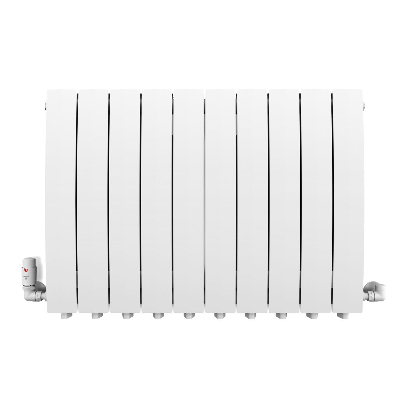 04_terma-bergamo-590h-x-800wmm-3842-btus-designer-radiator-matt-white