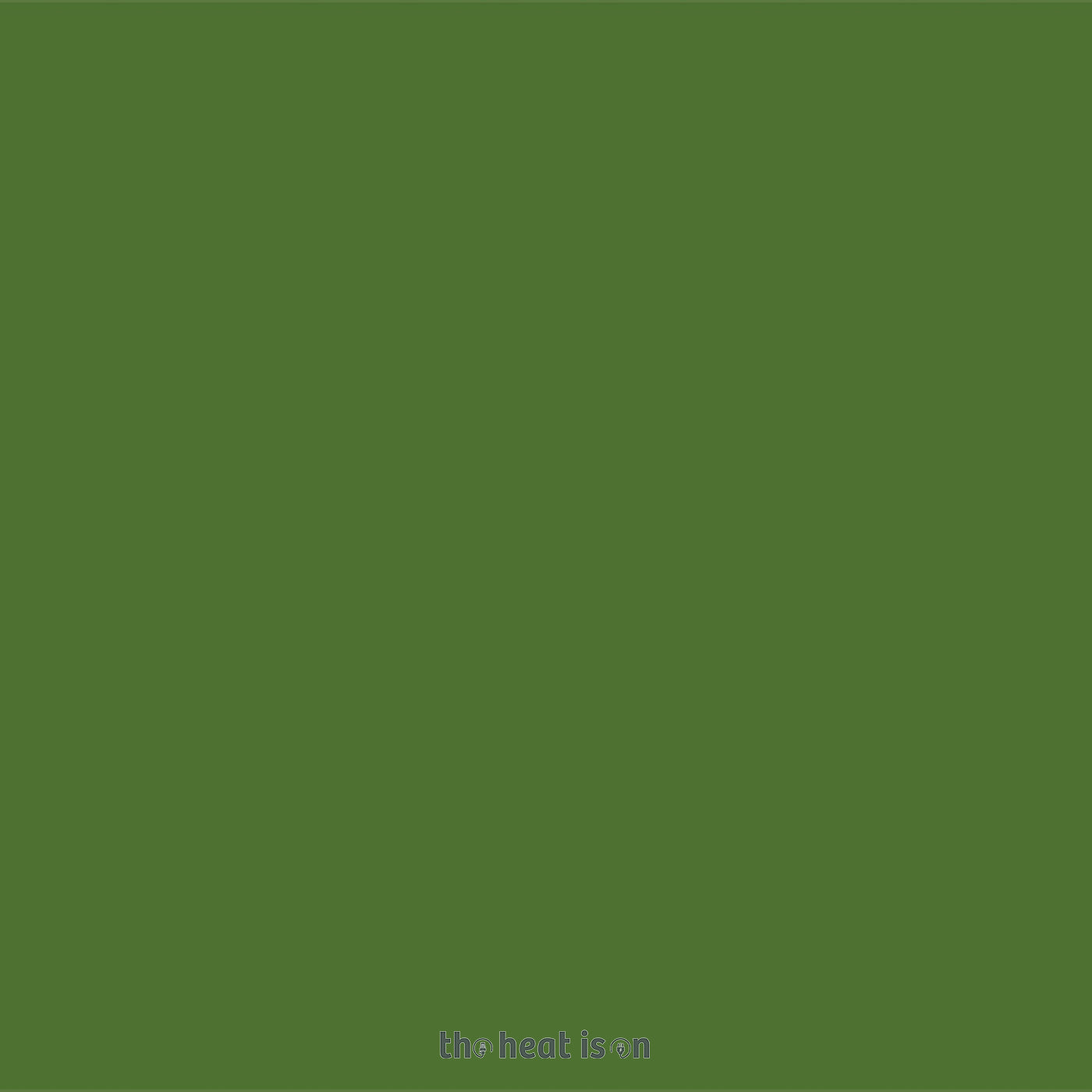 04_terma-cane_-1600h-x-390w_mm_-2286-btus-vertical-radiator_-ral-6025-matt-fern-green