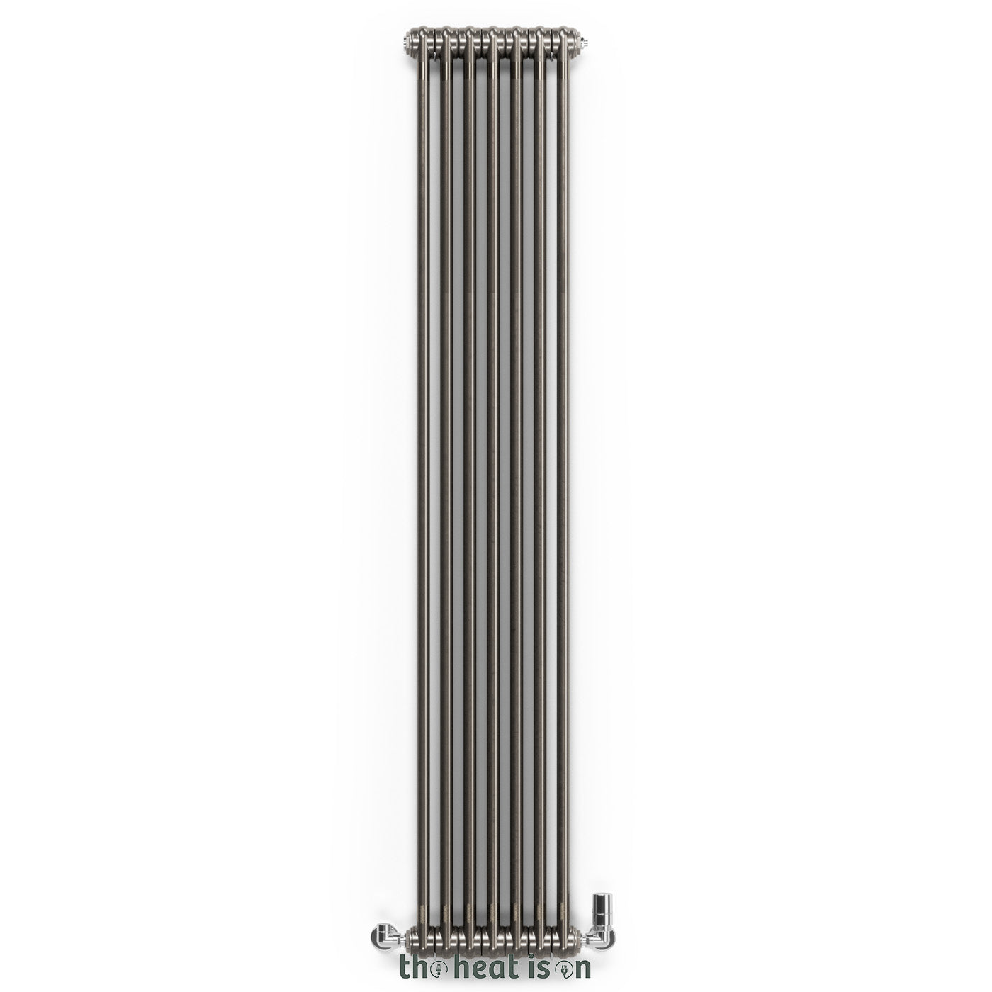 04_terma-colorado-2-col-deep-1800h-x-339wmm-2960-btus-designer-radiator-clear-lacquer