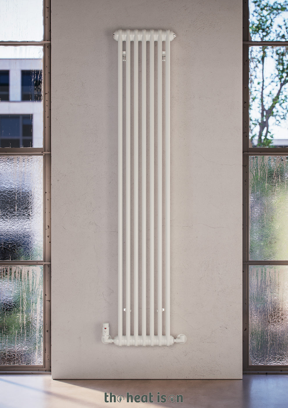 04_terma-colorado-2-col-deep-1800h-x-339wmm-2960-btus-designer-radiator-white