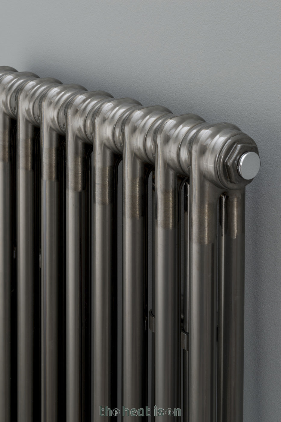 04_terma-colorado-2-col-deep-1800h-x-429wmm-3806-btus-designer-radiator-clear-lacquer