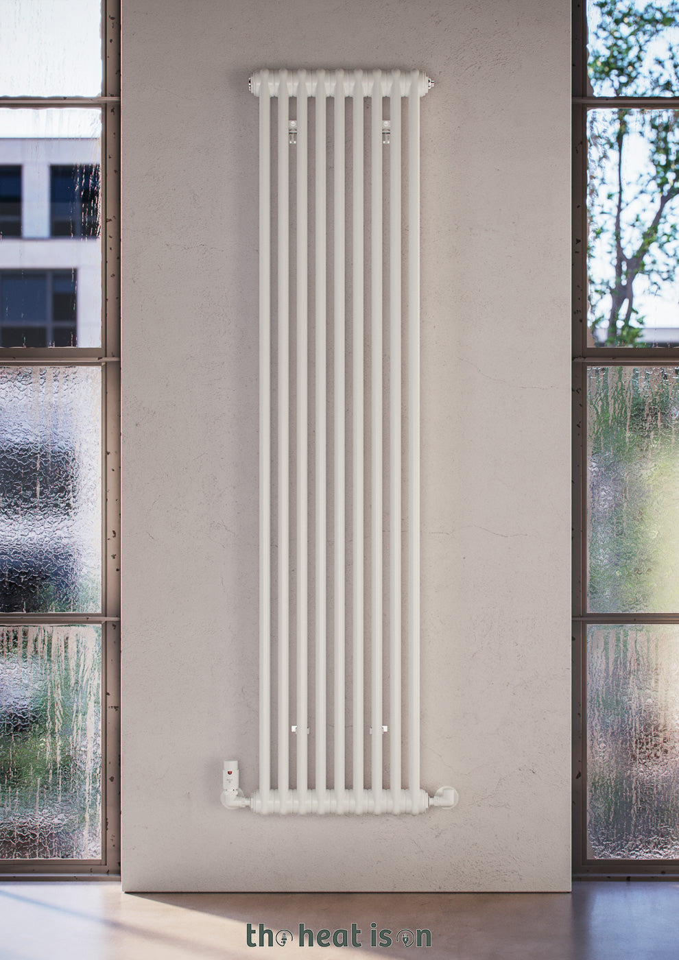 04_terma-colorado-2-col-deep-1800h-x-429wmm-3806-btus-designer-radiator-white