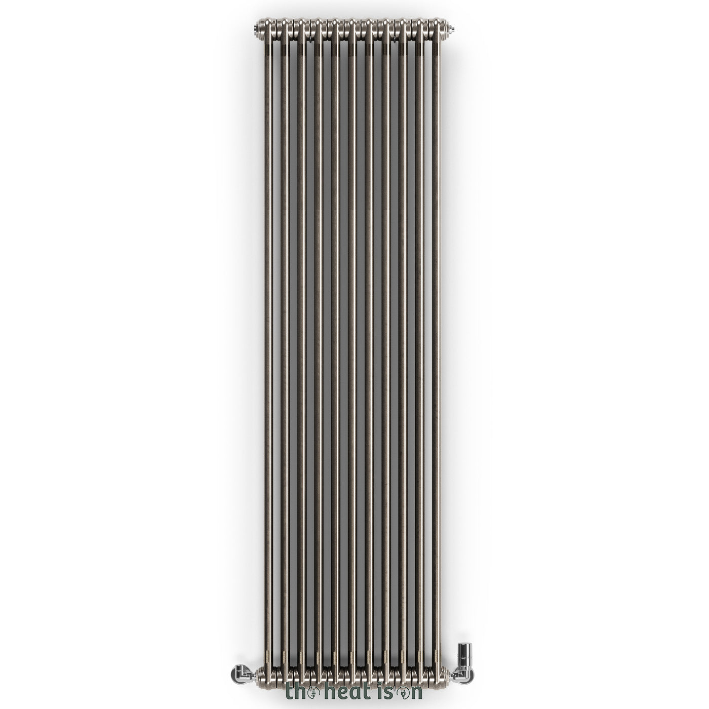 04_terma-colorado-2-col-deep-1800h-x-519wmm-4661-btus-designer-radiator-clear-lacquer