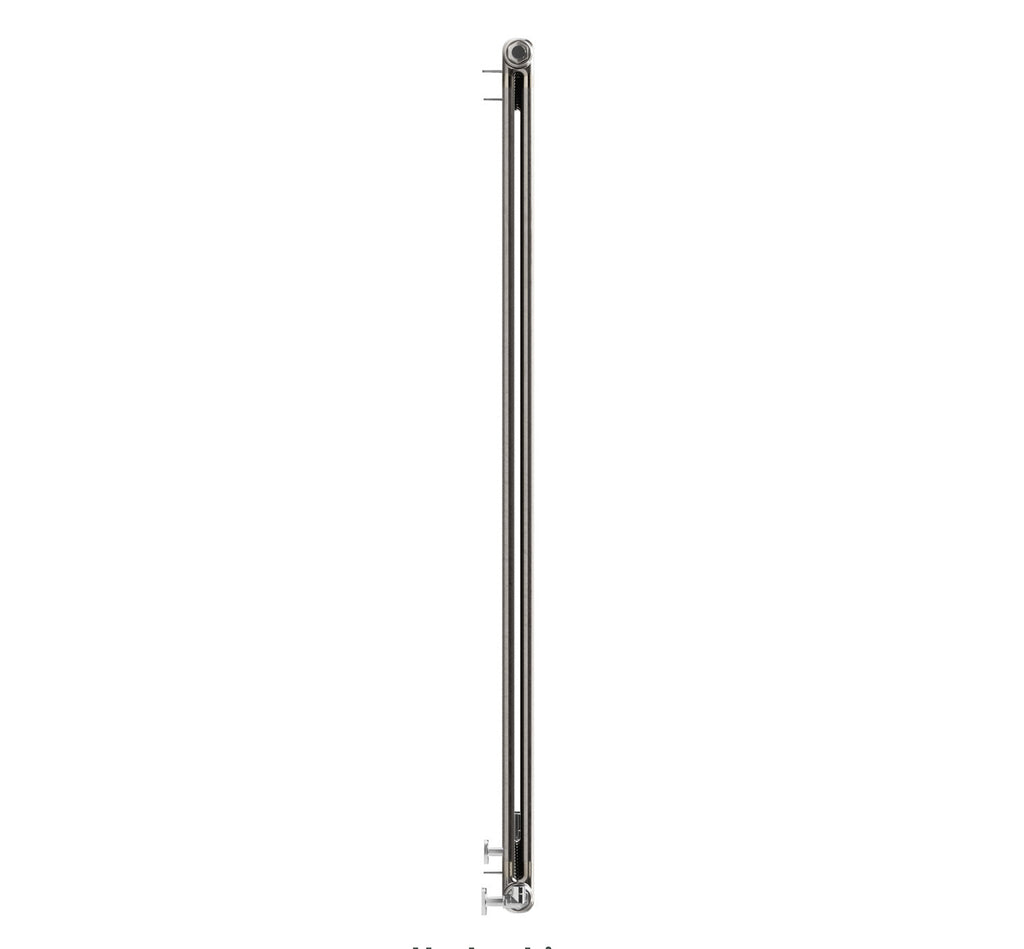 04_terma-colorado-2-col-deep-1800h-x-609wmm-6201-btus-designer-radiator-clear-lacquer