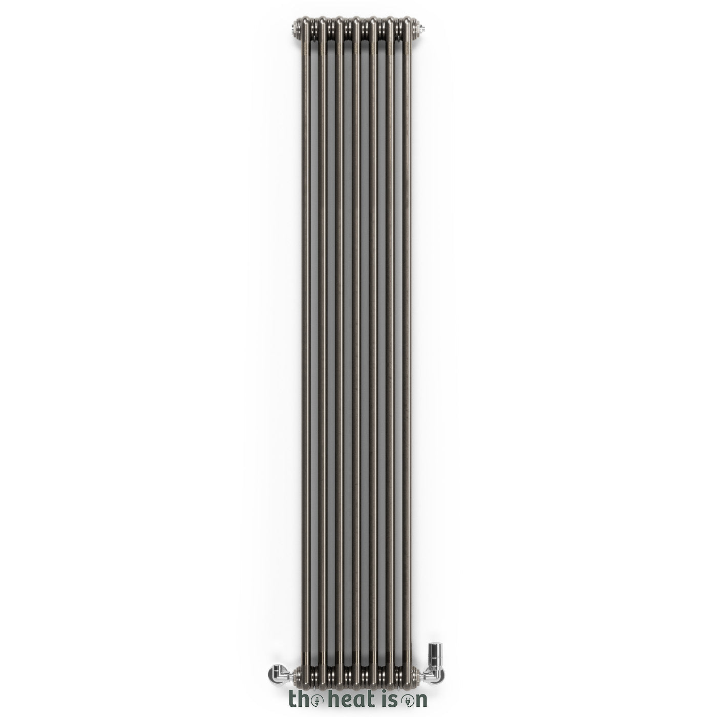 04_terma-colorado-3-col-deep-1800h-x-339wmm-4010-btus-designer-radiator-clear-lacquer