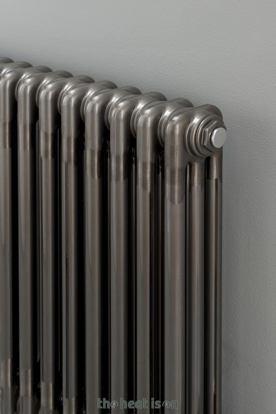 04_terma-colorado-3-col-deep-1800h-x-429wmm-5156-btus-designer-radiator-clear-lacquer